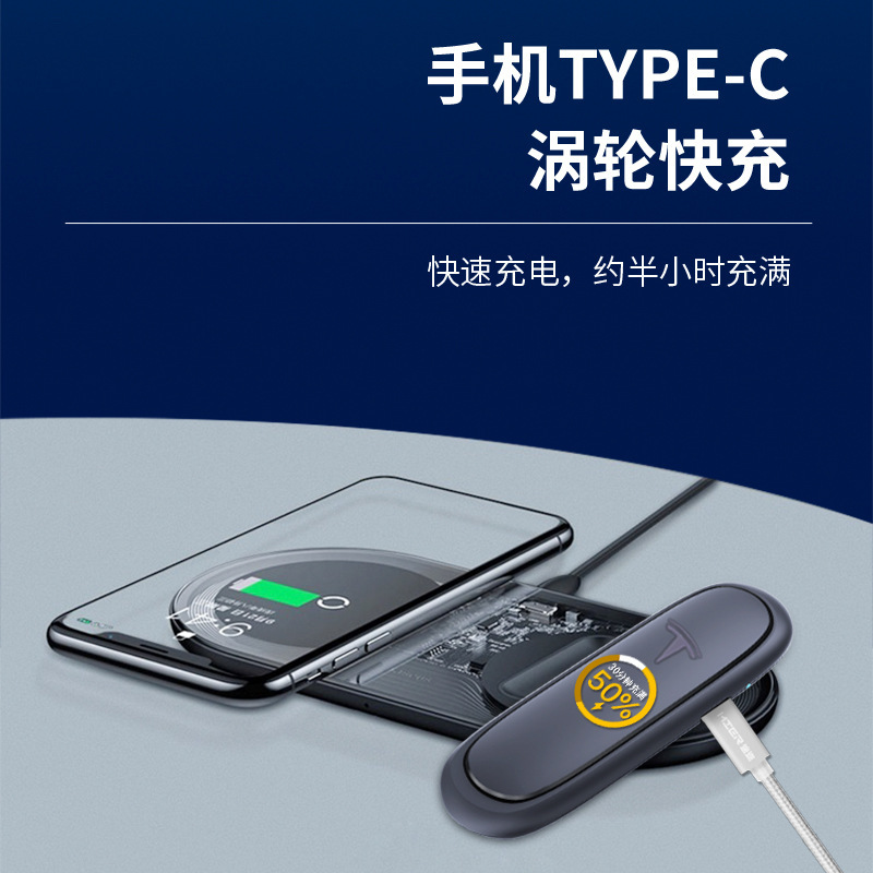 高級充電ライター携帯創意個性潮流電子タバコ器防風彼氏プレゼント卸売り|undefined