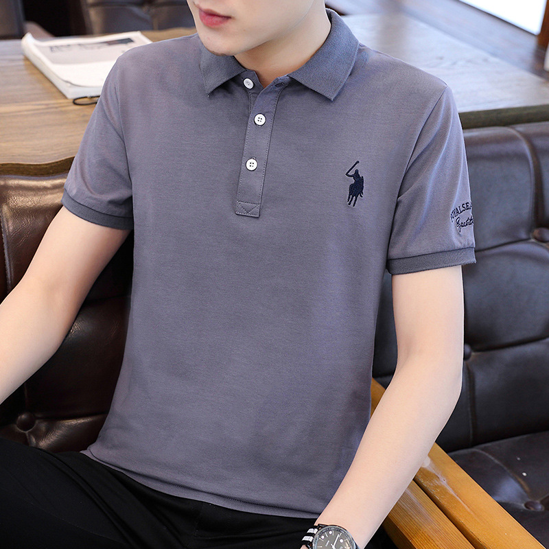 8636 dark gray