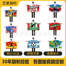 2026����ī���籭���L���w��ِ�¾㘷���������������Ʒ�������