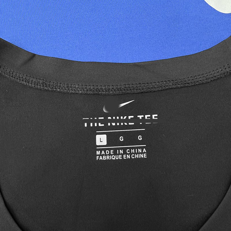 Tight-fitting tank top, popular summer American-style athletic, fitness, running, cycling, and basketball quick-drying and breathable NKBA Jumper top