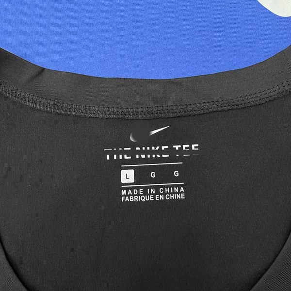 Tight-fitting tank top, popular summer American-style athletic, fitness, running, cycling, and basketball quick-drying and breathable NKBA Jumper top