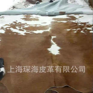 ��ëţƤ ����ţƤ ţƤ��̺ Ƥ�� Ƥ�� Ƥëһ�w ��ţë�ذ׻�