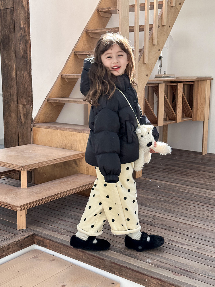 2023-11-07 104347.jpg