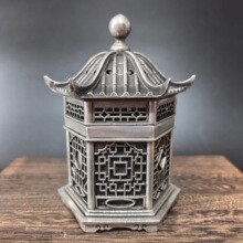 �S�����l �S�~�������N�~Ѭ��t �K����t  �P��t С�[��