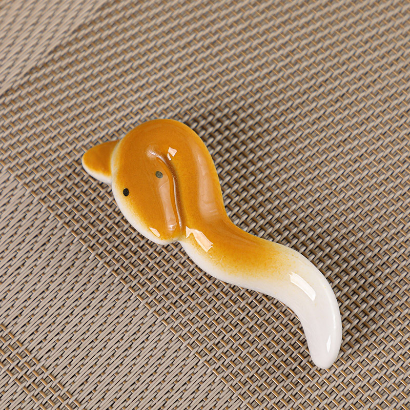 로치 옐로우