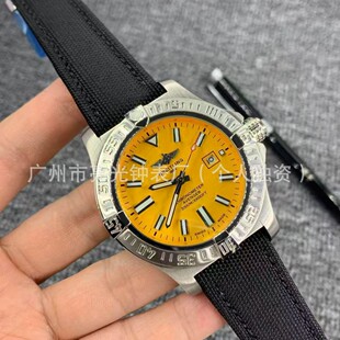 ����ͳ���GF�S���B�ɲ�C�S�Ǖr��ҹ���ˮ��ʿ�ԄәCе�ֱ����l