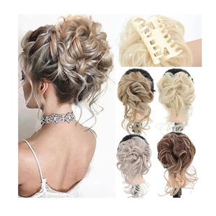 �羳�F؛�����u�C�^�P�l��㼑�������횾��lȦ�L������^�ٰlץ�A