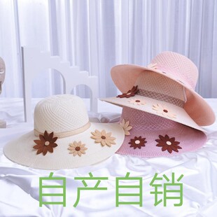 Ů�󻨺����Y�A�δ���Ů̫�ñ��ꖷ����������ñ�S��