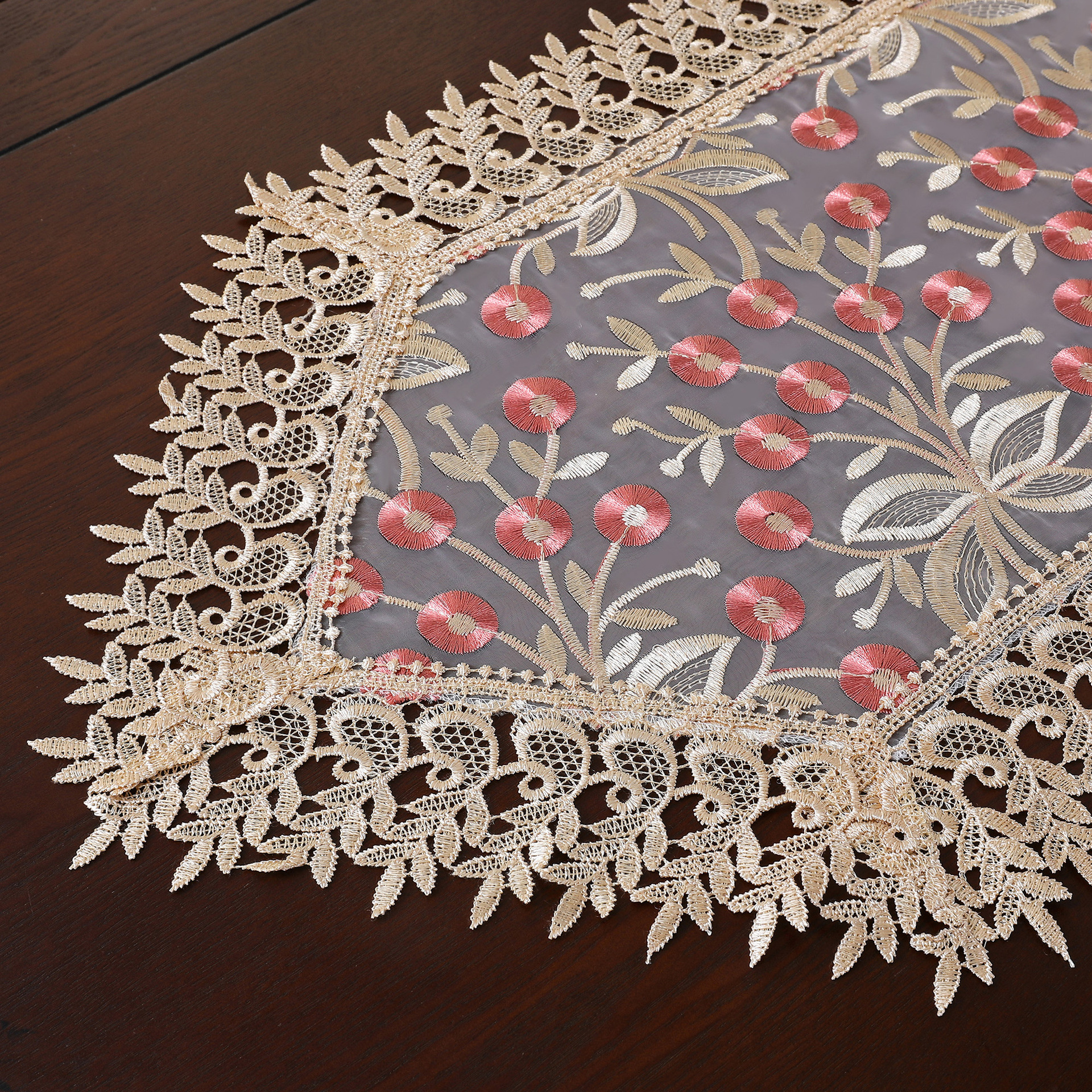 O1CN015nOaYW1dfxg7V0IU2_!!3367613764-0-cib.jpg?__r__=1697249140391