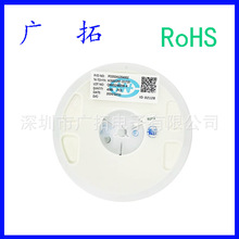 0603�NƬ���l�@��늸� SWI0603F-6N8J 6.8nH ���700mA &plusmn;5%