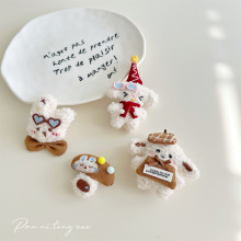 ins�L�ɐ�ë�q�}�Q�Շ�����ᘒ��ñ�Ӱ�������o�ϰl�DIY���