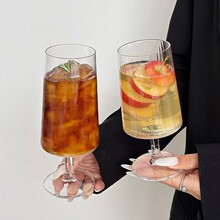 �߼���ins�W�t���s�l�y�Ʒ�����ɳ�������ȱ���֭�uβ�Ʊ���