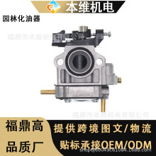 @ֻTORO޼C̖ 51930 51932 51934 51930B