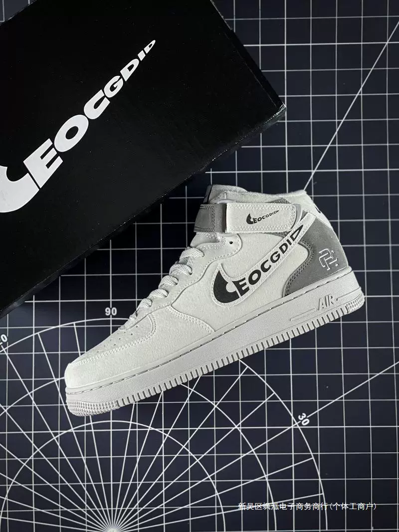 Air Jordan, Air Jordan 1, высокая обувь, обувь для любимых, кроссовки