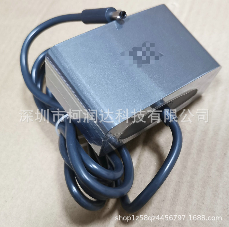 SuitAble for OriginAl JBL Audio SpeAker Power AdApter 13V2.2A ChArger CAble JBL Horizon GenerAtion