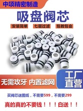 ��헶��ʽ������P�yо�����������P�D��CNC߉݋�y�S������