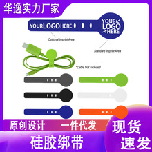 �ռ{�����@�������C���̶����֙C������늾��W�����z������������