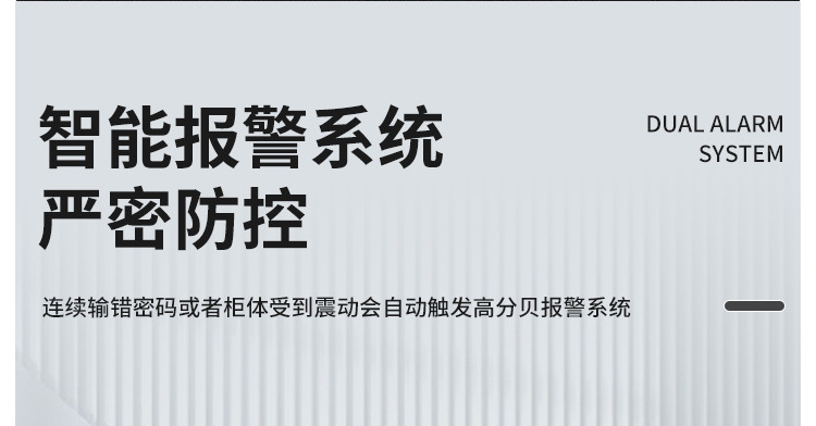 ee28fea0-a175-46a5-98c2-ad38e0596902.jpe