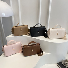 2026�n������women bags���e�¿��p�݌���б����|�Іμ�С����Ů