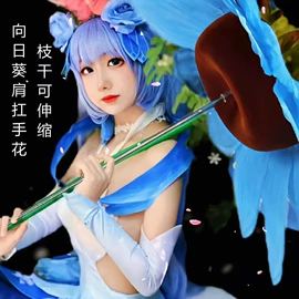 儿童发饰;发夹;发带