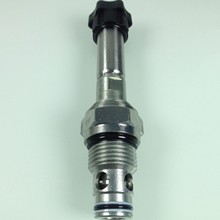 SV10-29  pֹ늴y    76LPM   ·˹ϵ hydroforce