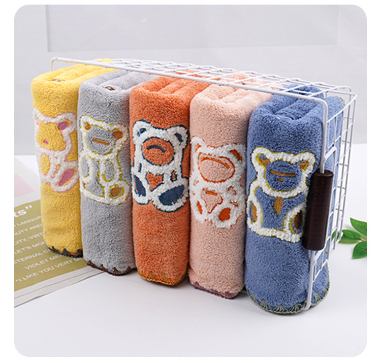 C-_Users_Administrator_Desktop