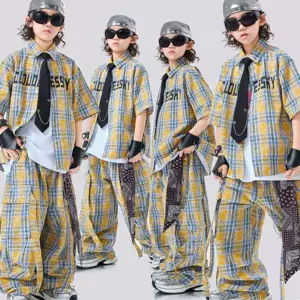 湖州简百服饰有限公司