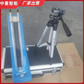 矿山施工设备;矿业输送设备;矿用提升设备