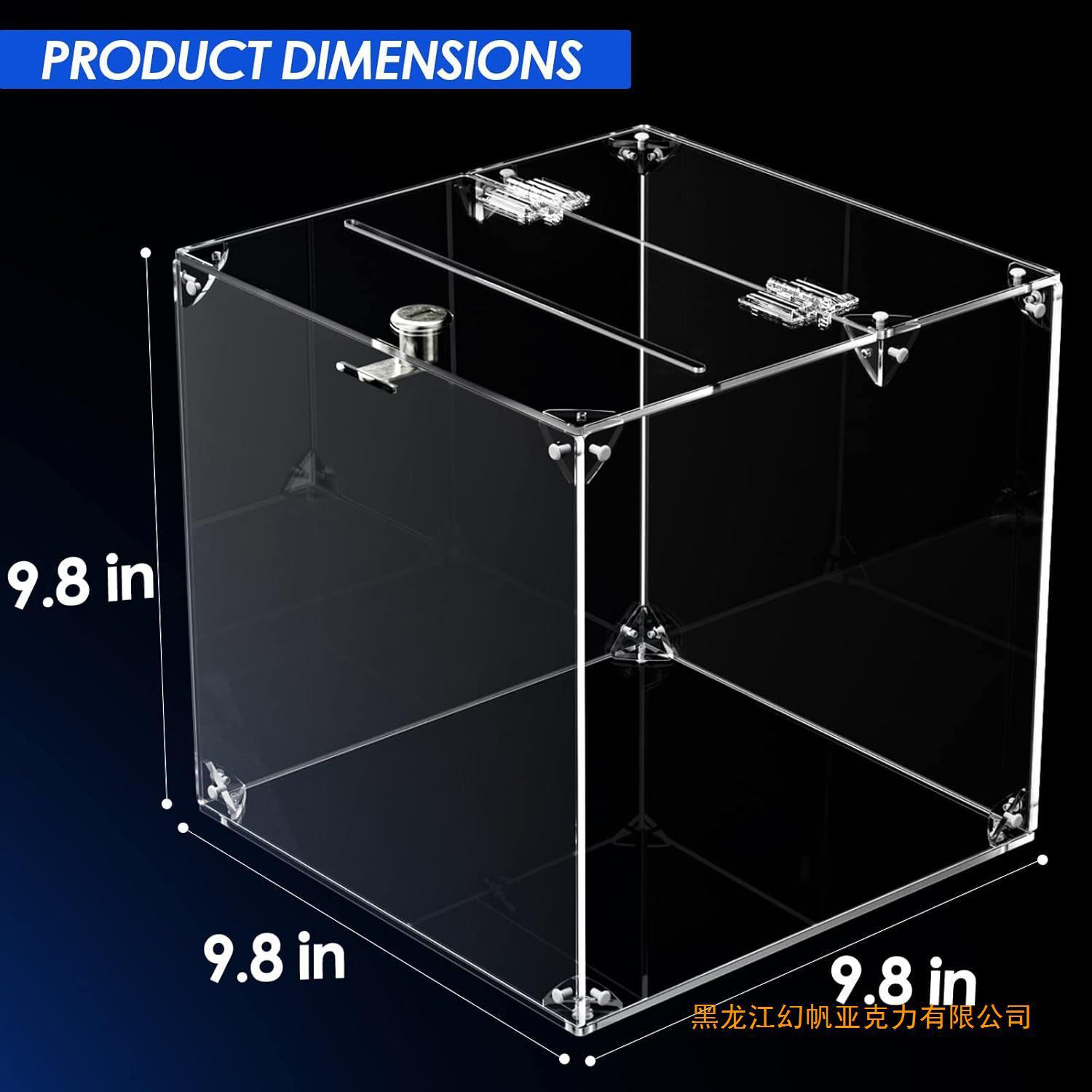 61iZmtcYlHL._AC_SL1500_