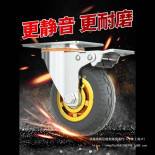 6���f��݆݆�Ӵ�ȫƽ��܇����܇݆���p��݆��8�������o�����z�_݆