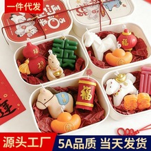 2026����Y���Ϟ�ֹ�Ԫ����Ք[���R�ꄓ��YƷ��޹Ϟ�T����