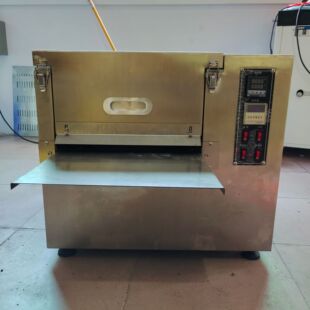 XH-314BС���Ԅӳ�Ƭ�ϻ��C PVC���ϻ��h���ϻ��� �ض�׼�_