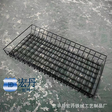 ���Ƴ���؛�ܾW�@�F����@���پW��W�@�WƬ��W��@�F�zС��@