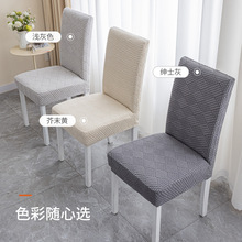 �͏d�����������ֿ���һ�w�Ӻ��������׼������׺��s�f��ͨ��