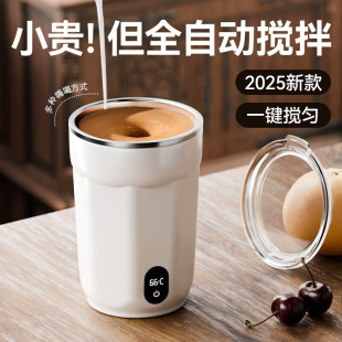 ȫ�ԄӔ��豭���ܴ���늄ӿ��ȱ��ɳ�늲��P䓛_���{�̷�ˮ��