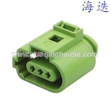 8E0973703B  m춊Wϴ󱊰lәC^DJ7032E-1.5-21