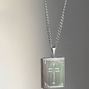 ���Q���N��ⲻ�P䓐��ĈA�η�������Ʒ���DIY�W���L���Ե���