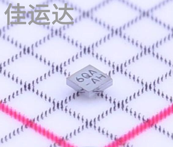 SI8816EDB-T2-E1 规格 BGA-4 MOS场效应管