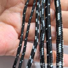 �ڰ��g�c���c�����K�������������^���⎤�񾎿��K�����K