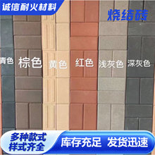 ���Y�u ��Ҏ��¹żt�uƬ�@�����е����@����u ���Y�u