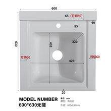 С��ʯӢʯϴ����Ι��w����ϴ�C���겻�����̨��ϴ�²�