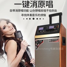  QX-0851/1051 ֱ푎һwCֶݳ