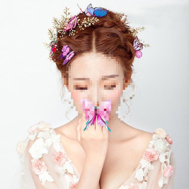 Empuje al por mayor pequeño regalo empuje pequeño regalo para niños luminoso debajo de un dólar escaneo de código de drenaje juguetes