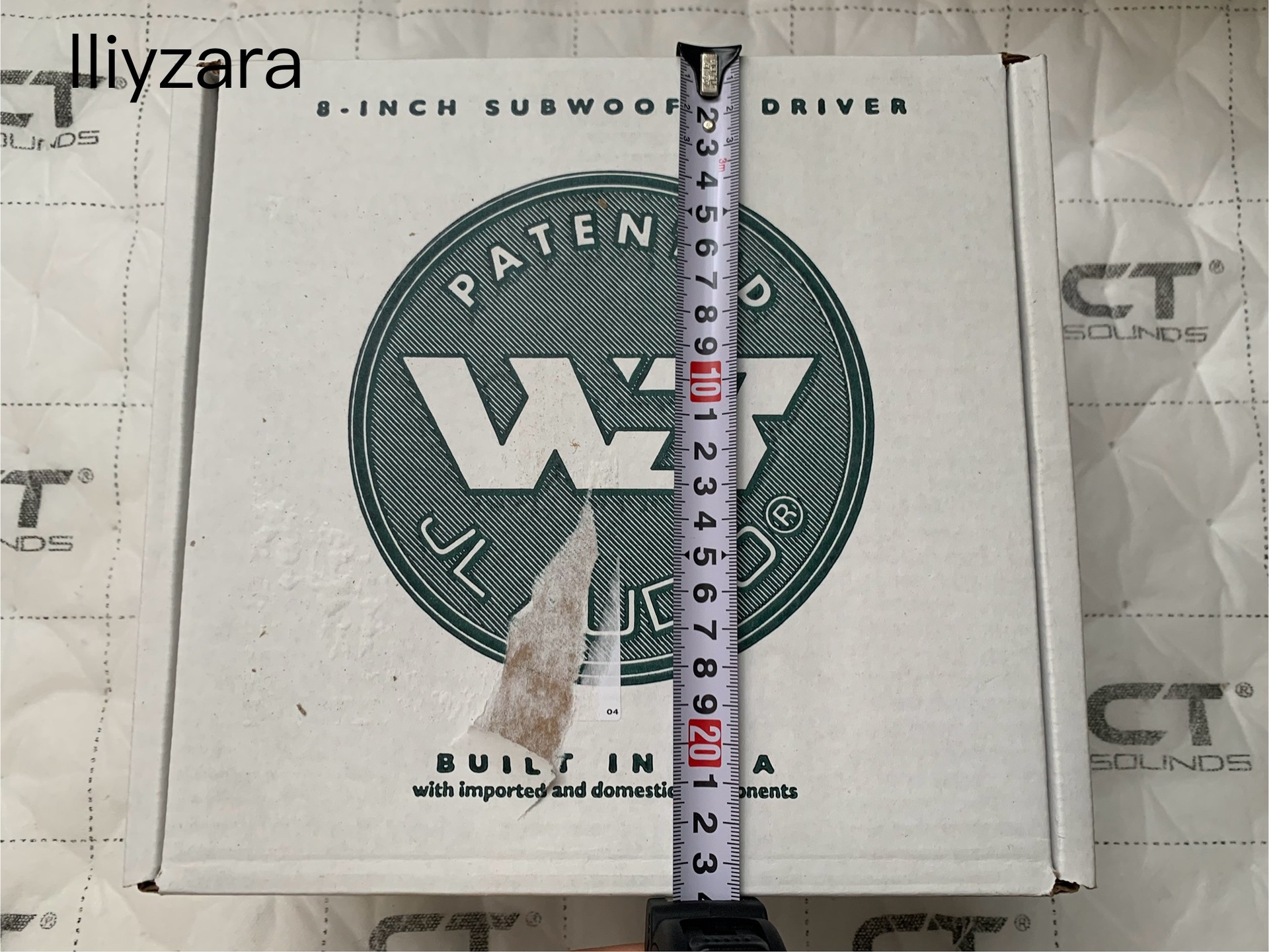 undefined