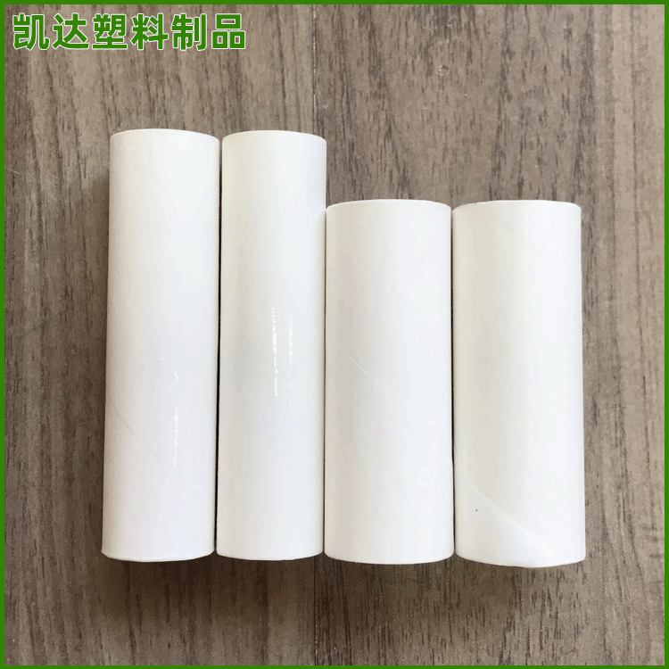 맞춤형 미니 슬릿 청소 테이프 가전 면도기 용품 먼지 제거 종이 찢을 수 있는 롤러 테이프 교체