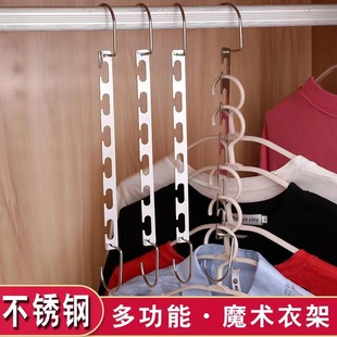 �羳���P�6��ħ�g�¼� �๦�ܽ����ۯB���h�Ӽ��ռ{�����¼�