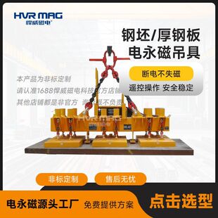 40T�������ŵ��ߺ��������F���ߴ������������ش���������