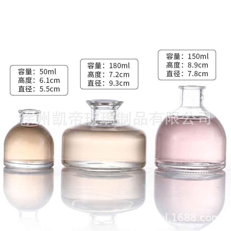 50ml