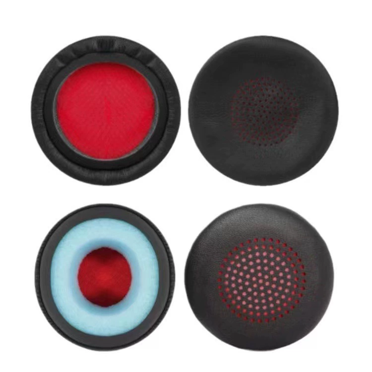 Подходит для Potter Voyager FOCU 2 UC C510/C520/710/720/C5210 7225 кожаный чехол