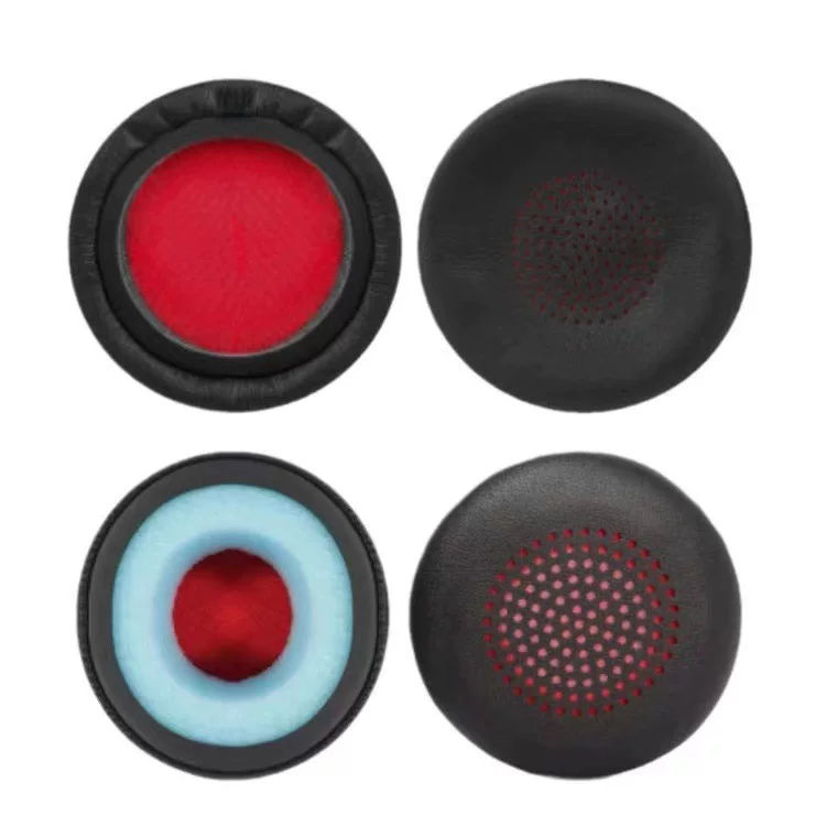 Подходит для Potter Voyager FOCU 2 UC C510/C520/710/720/C5210 7225 кожаный чехол